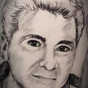 Meet your Posher, Dennis